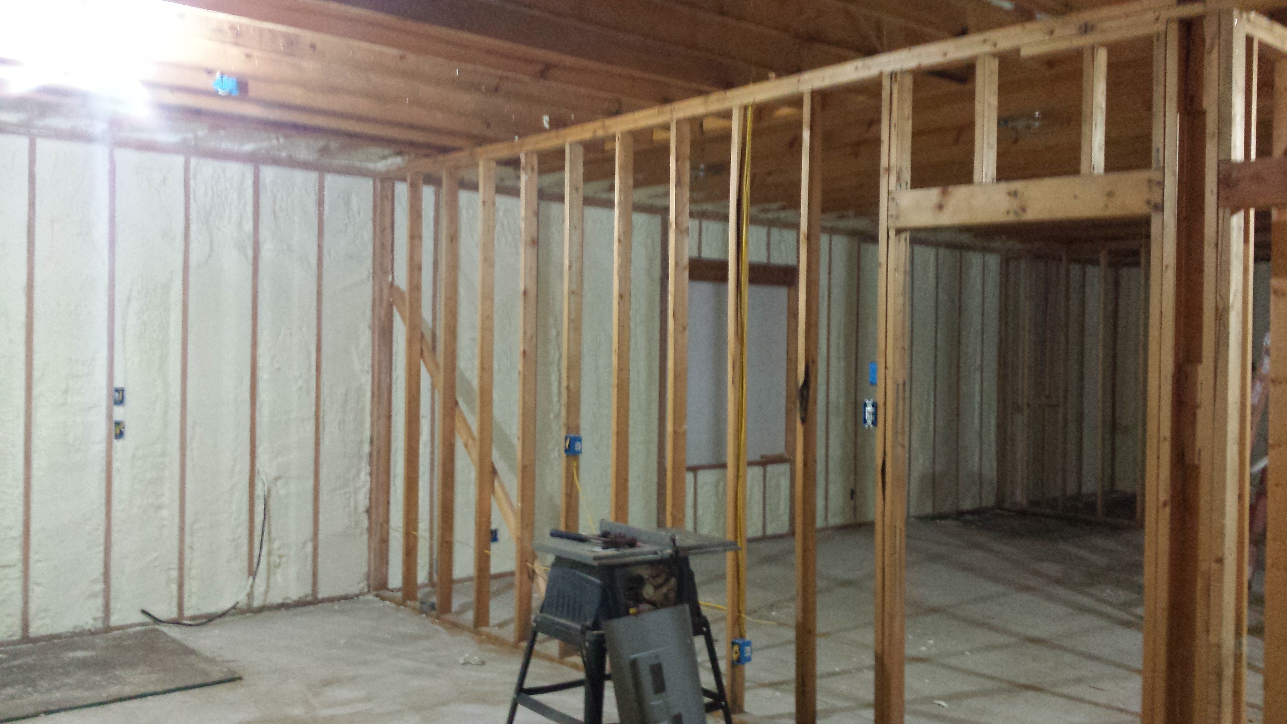  Injectable Wall Insulation Bullard Tx 75757 